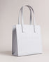 SEACON - Ted Baker Bags